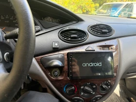 Ford Focus Джия, снимка 6