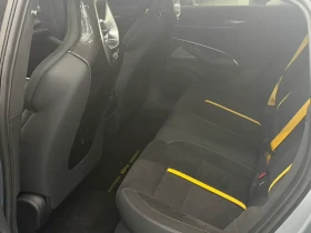 Xiaomi SU7 Ultra, снимка 4