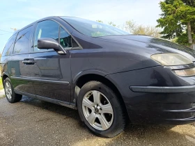 Fiat Ulysse, снимка 2