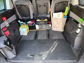 Fiat Ulysse, снимка 10