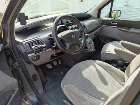 Fiat Ulysse, снимка 6