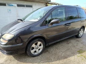 Fiat Ulysse, снимка 3