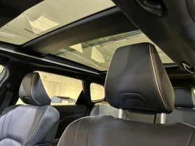 Toyota Crown  Signia Limited AWD, снимка 15