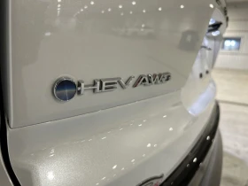 Toyota Crown  Signia Limited AWD, снимка 11