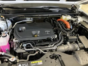 Toyota Crown  Signia Limited AWD, снимка 12