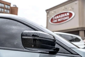 BMW 440 М440i Xdrive CARFAX, снимка 6