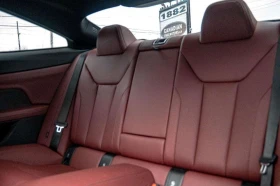 BMW 440 М440i Xdrive CARFAX, снимка 15