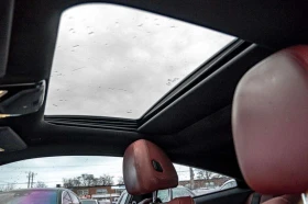 BMW 440 М440i Xdrive CARFAX, снимка 14