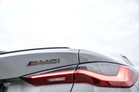 BMW 440 М440i Xdrive CARFAX, снимка 9