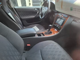 Mercedes-Benz 200 CDI, снимка 5