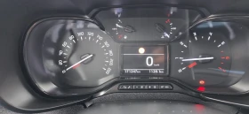 Toyota Proace City 1.5 D City-102 hp, снимка 11