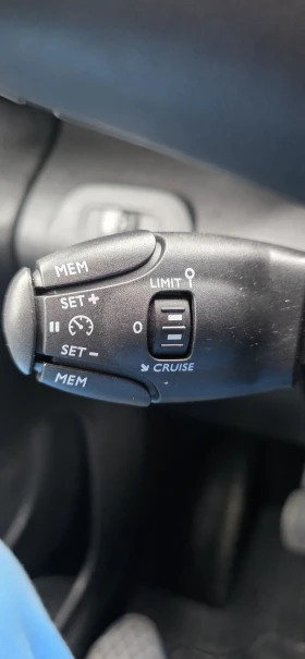 Toyota Proace City 1.5 D City-102 hp, снимка 16