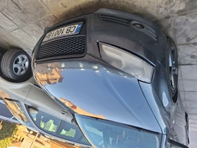 Audi A3, снимка 6