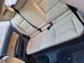 Audi A3, снимка 12