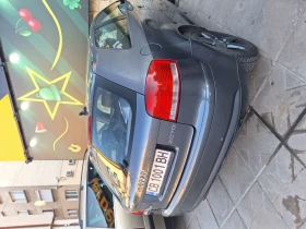Audi A3, снимка 4