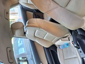 Audi A3, снимка 11