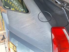Audi A3, снимка 5