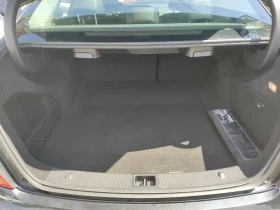Mercedes-Benz C 180 156кс, бензин, автоматик, фейслифт, Германия, 190х, снимка 13