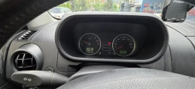 Ford Fusion, снимка 11