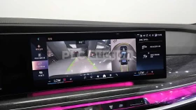BMW 740 i xDriveM| 360| HUD| МАСАЖ| TV| ВКЛ.ТЕХНОТЕСТ, снимка 10
