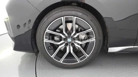 BMW 740 i xDriveM| 360| HUD| МАСАЖ| TV| ВКЛ.ТЕХНОТЕСТ, снимка 17