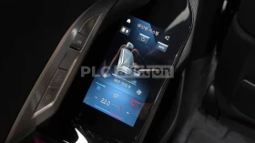 BMW 740 i xDriveM| 360| HUD| МАСАЖ| TV| ВКЛ.ТЕХНОТЕСТ, снимка 13