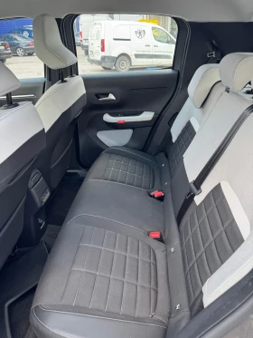 Citroen C3, снимка 9