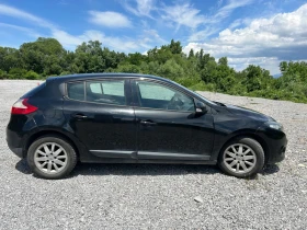 Renault Megane, снимка 2