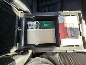 Mercedes-Benz E 320 М112 224 к.с. бензин/газ, снимка 14