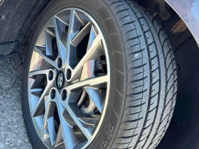 Hyundai Elantra * Ultimate * АВТОКРЕДИТ БЕЗ ПЪРВОНАЧАЛНА ВНОСКА* , снимка 7