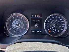 Hyundai Elantra * Ultimate * АВТОКРЕДИТ БЕЗ ПЪРВОНАЧАЛНА ВНОСКА* , снимка 8