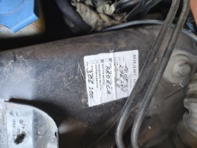 VW Passat Passat B5 , снимка 9