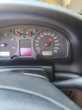 VW Passat Passat B5 , снимка 7