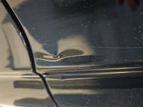 Citroen C4 Exclusive, снимка 13