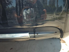 Citroen C4 Exclusive, снимка 11