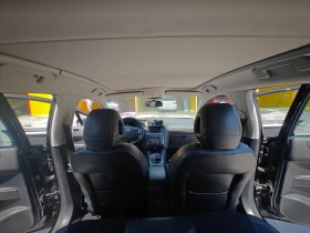 Citroen C4 Exclusive, снимка 5