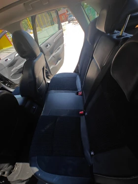 Citroen C4 Exclusive, снимка 6