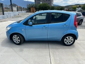 Opel Agila 1.0i 83.000km!!!! , снимка 3