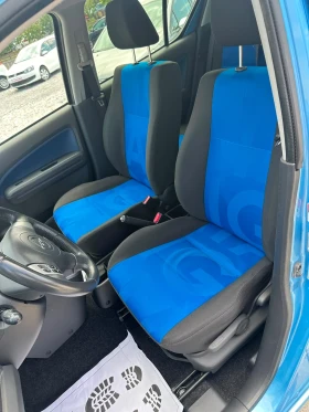 Opel Agila 1.0i 83.000km!!!! , снимка 10