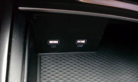 Kia K8 3.5 LPG 2WD Trendy  * koreiskikoli.bg * , снимка 12