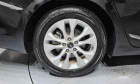 Kia K8 3.5 LPG 2WD Trendy  * koreiskikoli.bg * , снимка 5