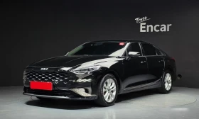 Kia K8 3.5 LPG 2WD Trendy  * koreiskikoli.bg * , снимка 1