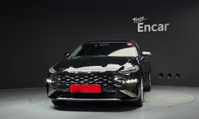 Kia K8 3.5 LPG 2WD Trendy  * koreiskikoli.bg * , снимка 3