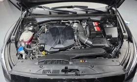 Kia K8 3.5 LPG 2WD Trendy  * koreiskikoli.bg * , снимка 6