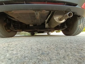 Mazda 2, снимка 5
