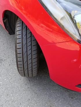 Mazda 2, снимка 4
