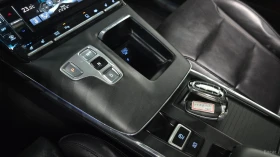 Hyundai Grandeur 2.5* Calligraphy* КОЖА* ПОДГРЕВ* ОБДУХВАНЕ* 360* H, снимка 8