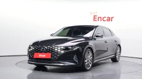 Hyundai Grandeur 2.5* Calligraphy* КОЖА* ПОДГРЕВ* ОБДУХВАНЕ* 360* H, снимка 1