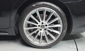 Mercedes-Benz S 400 D 4MATIC AMG Line, снимка 17