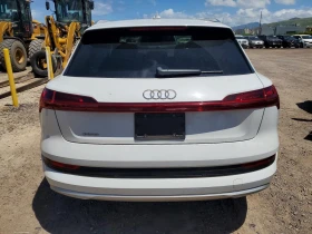 Audi E-Tron PRESTIGE | AWD | 360 CAMS, снимка 6